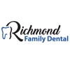 Richmond Family Dental gallery