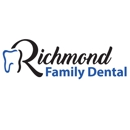 Richmond Family Dental - Dental Hygienists