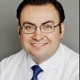 Dr. Juan J Jaimes, MD, MS