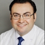 Dr. Juan J Jaimes, MD, MS