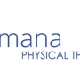 Mana Physical Therapy