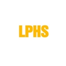 Level Pro Foundation Repair - Kitchen Planning & Remodeling Service