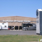 Southaven RV & Marine