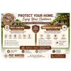 Mosquito Hunters of Central Austin - Round Rock - Pflugerville gallery