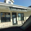 Pleasantville Cash Traders Pawn Shop Outlet gallery