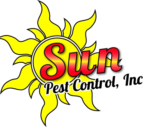 Sun Pest Control Inc - Fort Myers, FL