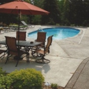 Christian Construction - Swimming Pool Repair & Service