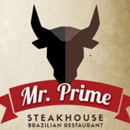 Mr. Prime Steakhouse - Steak Houses