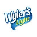Wyler's Light - Beverages-Distributors & Bottlers