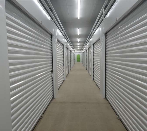 Extra Space Storage - Englewood, OH