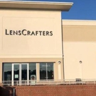 LensCrafters