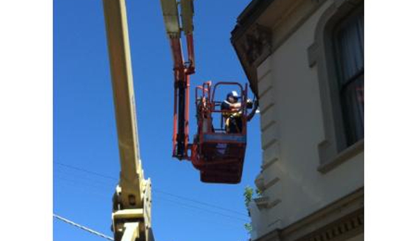 Flow Brothers Plumbing & Roofing - Reservoir, VIC