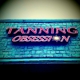 Tanning Obsession