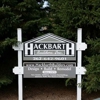 Backwarth Builders gallery