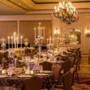 Mary Kenealy Events - Party & Event Planners