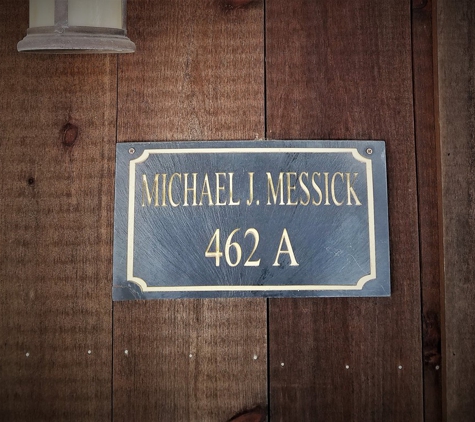 Michael J Messick Plumbing & Heating, Inc. - Lambertville, NJ