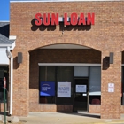 Sun Loan Company - Closed