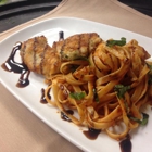 Pasta House Inc