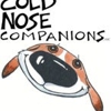 Cold Nose Companions gallery