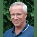 Peter Schuler - State Farm Insurance Agent - Insurance