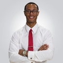 Sean Ganther, DDS, DMD - Dental Clinics