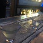 Sub Zero Vodka Bar