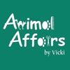 Animal Affairs by Vicki gallery
