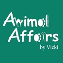 Animal Affairs By Vicki - Pet Grooming
