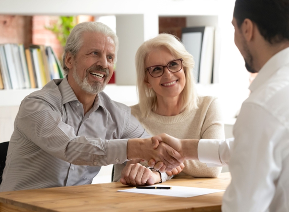 Parke Lawyers - Melbourne, VIC