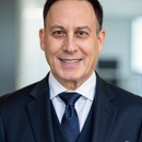 Daniel Hohenberg - Financial Advisor, Ameriprise Financial Services - Financial Planners