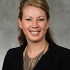 Jen Schrader - Country Financial Representative