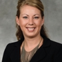 Jen Schrader - Country Financial Representative