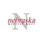 Nebraska Medical Mart
