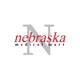 Nebraska Medical Mart