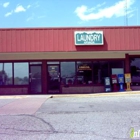 Arvada Laundry