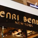 Henri Bendel - Handbags