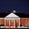 Ken Nunn Law Office gallery