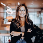 New American Funding - Heather Frye | The Frye Lending Team
