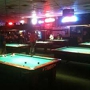 Billiard Club of Louisville