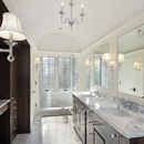 Stone Expo Inc - Home Remodeler Laguna Hills, CA, kitchen remodeler, bath remodeler - Kitchen Planning & Remodeling Service