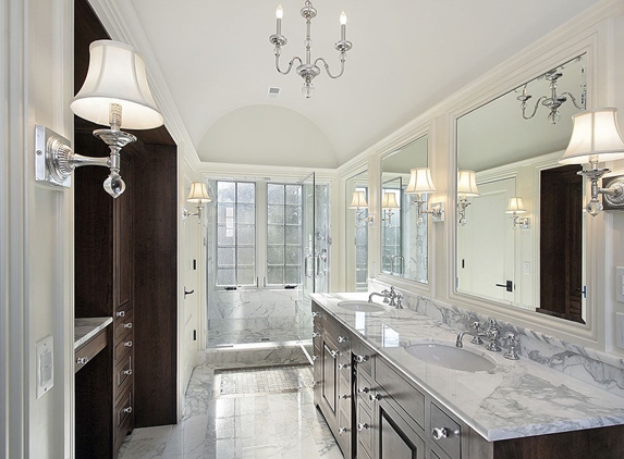 Stone Expo Inc - Home Remodeler Laguna Hills, CA, kitchen remodeler, bath remodeler - Laguna Hills, CA