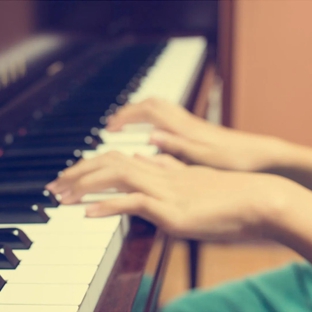 Fletcher Pianos - Belmont, NSW