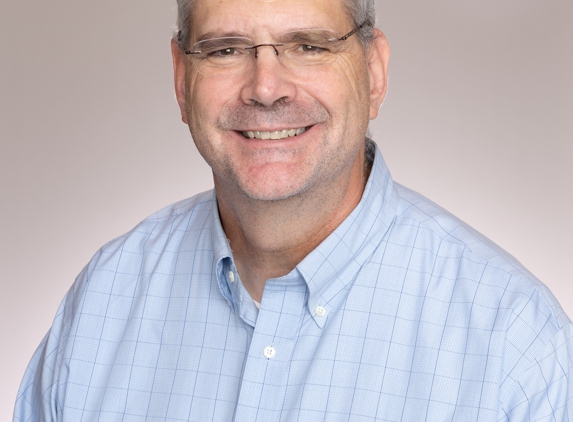 Allen R. Skidmore, MD - Spokane Valley, WA