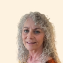 Michelle Turner, Counselor - Counseling Services