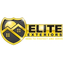 Elite Exteriors - Water Damage Restoration