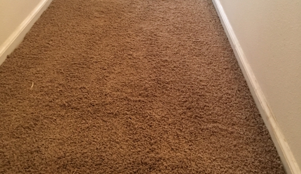 Brown's Carpet Repair - Golden, CO