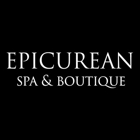 Epicurean Day Spa