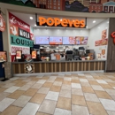 Popeyes Louisiana Kitchen - Fast Food Restaurants