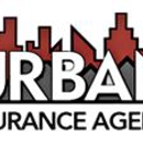 Urban Insurance Agency - Insurance
