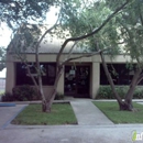Alejandro Cintas MD PA - Physicians & Surgeons